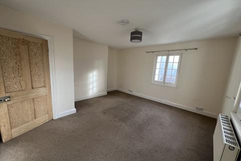 undefined, Llanover, Abergavenny, NP7