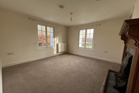 undefined, Llanover, Abergavenny, NP7