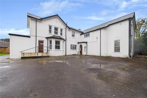 undefined, Andover Road, Newbury, Berkshire, RG14