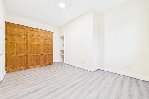 undefined, Andover Road, Newbury, Berkshire, RG14