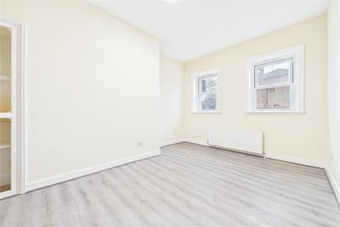 undefined, Andover Road, Newbury, Berkshire, RG14