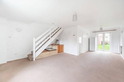 undefined, Martock Close, Harrow, HA3