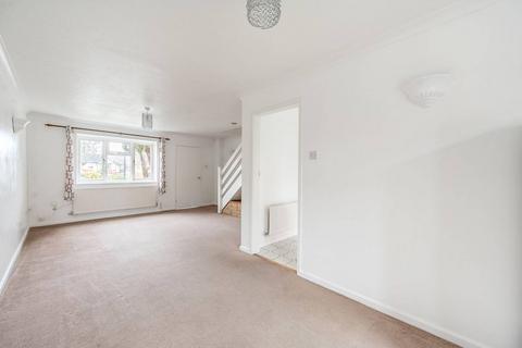 undefined, Martock Close, Harrow, HA3