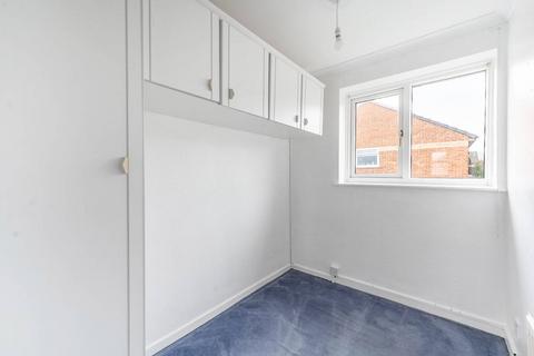 undefined, Martock Close, Harrow, HA3