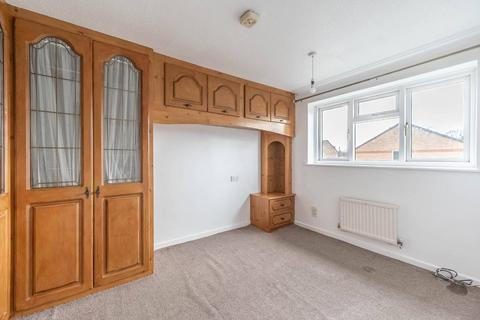 3 bedroom house to rent, Martock Close, Harrow, HA3