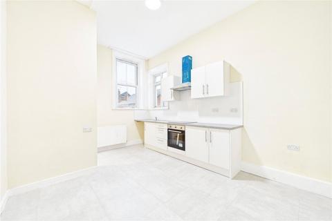 undefined, Flat 4, Newbury House, 237 Andover Road, Newbury, Berkshire, RG14