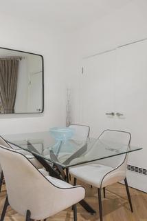 1 bedroom flat to rent, Seymour Street, London, W1H