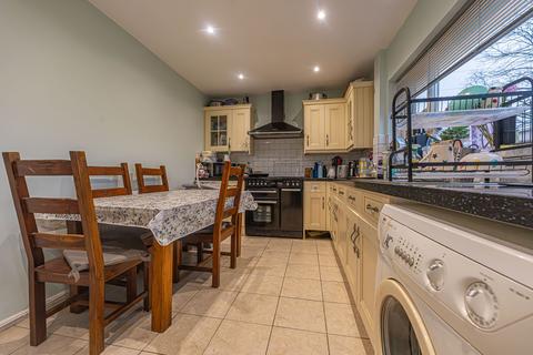 undefined, Longbridge Estate, Ponthir, NP18