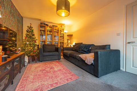 undefined, Longbridge Estate, Ponthir, NP18