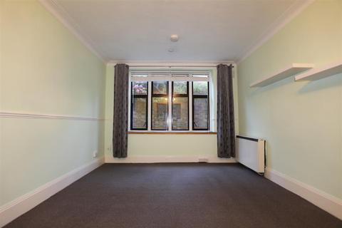 1 bedroom flat to rent, Holland Road, Hove