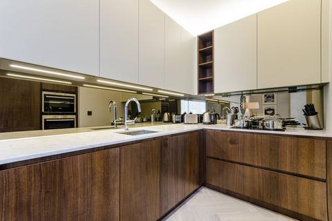 undefined, Great Minster House, Westminster, London, SW1P