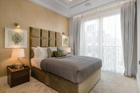 undefined, Great Minster House, Westminster, London, SW1P