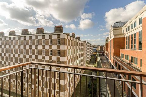 undefined, Great Minster House, Westminster, London, SW1P