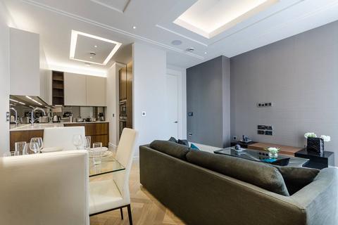 undefined, Great Minster House, Westminster, London, SW1P