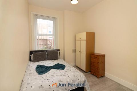 undefined, Stanton Street, Newcastle Upon Tyne