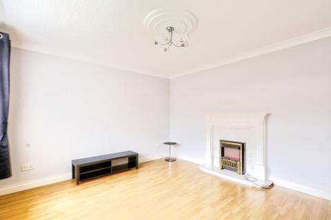 undefined, Rydal Avenue, Grangetown, TS6