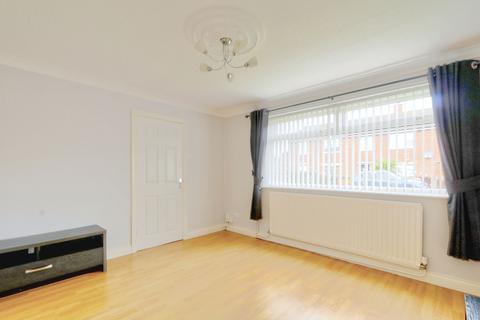 undefined, Rydal Avenue, Grangetown, TS6