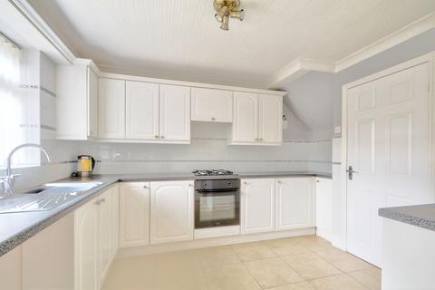 undefined, Rydal Avenue, Grangetown, TS6