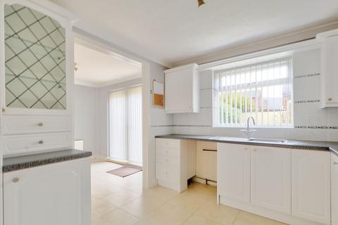 undefined, Rydal Avenue, Grangetown, TS6