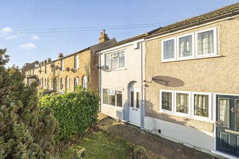 undefined, Main Road, Sutton At Hone, Dartford, Kent, DA4