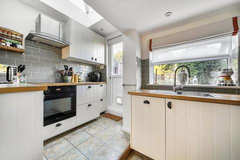 undefined, Main Road, Sutton At Hone, Dartford, Kent, DA4