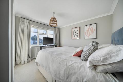 2 bedroom end of terrace house for sale, Main Road, Sutton At Hone, Dartford, Kent, DA4