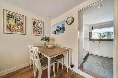 2 bedroom end of terrace house for sale, Main Road, Sutton At Hone, Dartford, Kent, DA4
