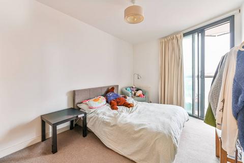 undefined, Park Village East, Camden, Camden, London, NW1