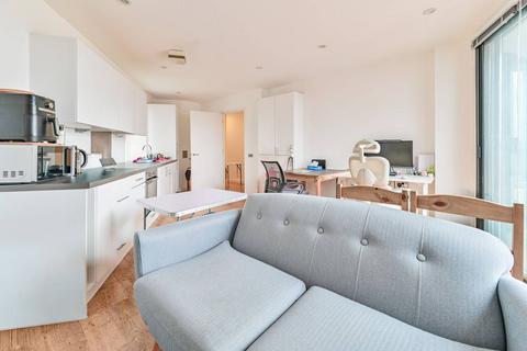 undefined, Park Village East, Camden, Camden, London, NW1
