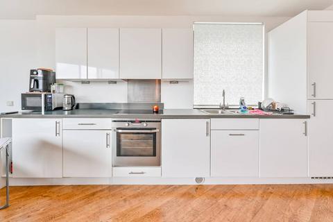 undefined, Park Village East, Camden, Camden, London, NW1