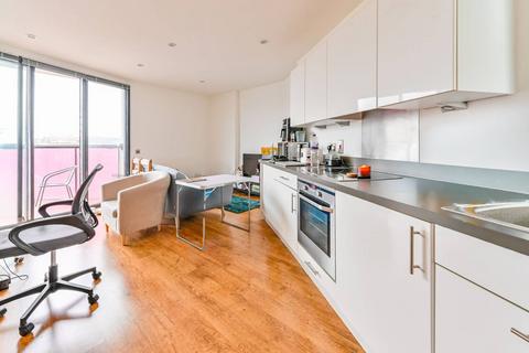 undefined, Park Village East, Camden, Camden, London, NW1