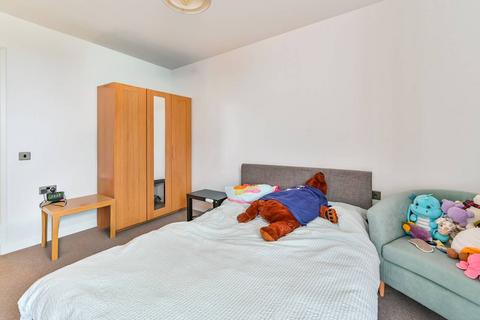 undefined, Park Village East, Camden, Camden, London, NW1