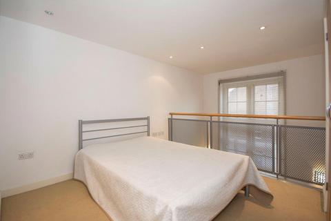 1 bedroom flat to rent, School House, Holloway N7