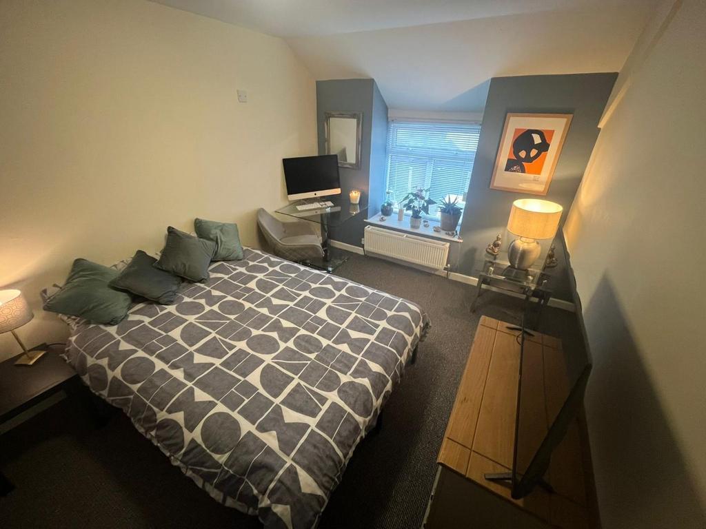 Whats App Iwefmage 2025-12-16 at 13.18.37.jpeg