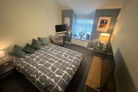 undefined, Chelfham, Barnstaple