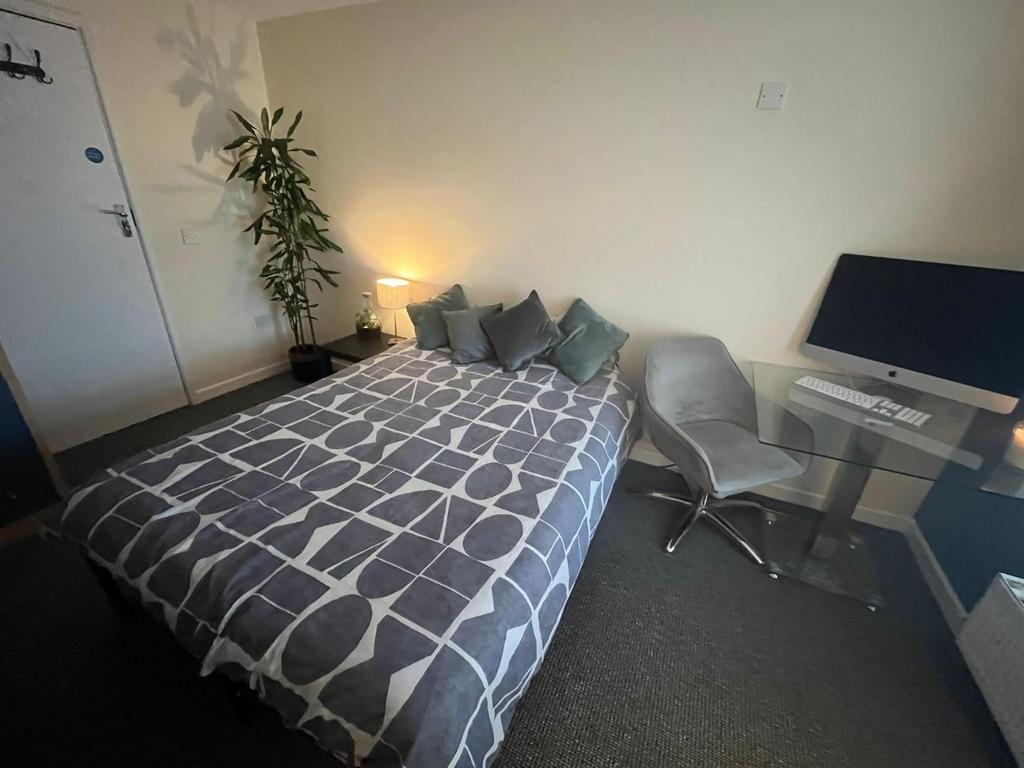 Whats App Image 20 Dd25-12-16 at 13.18.37.jpeg