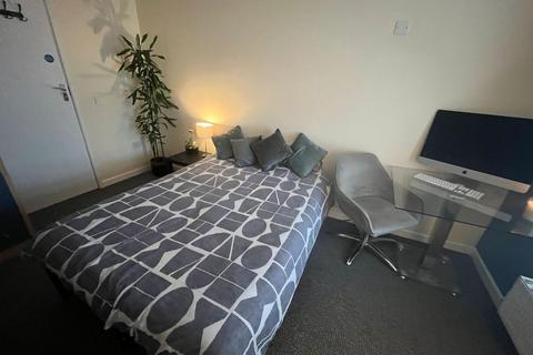 undefined, Chelfham, Barnstaple