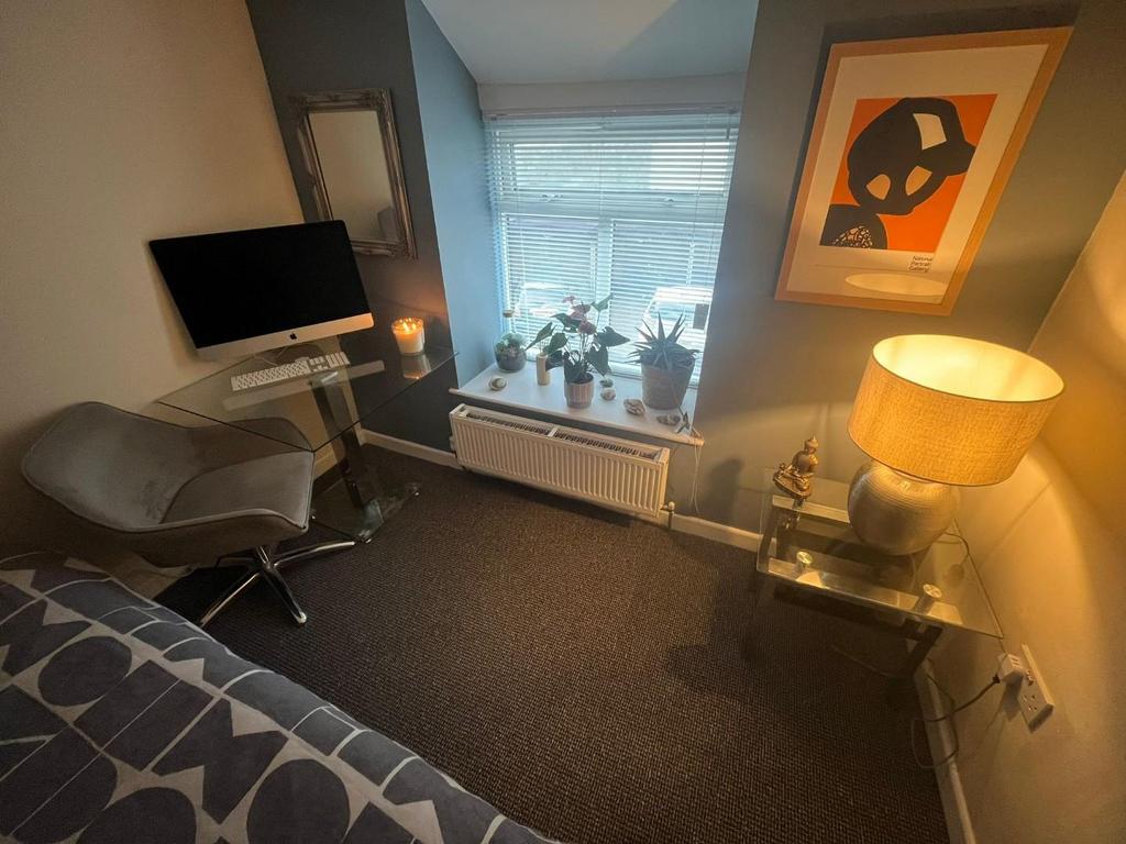 Whats App Imdfw EFDEFWage 2025-12-16 at 13.18.37.jpe