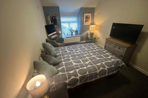 undefined, Chelfham, Barnstaple