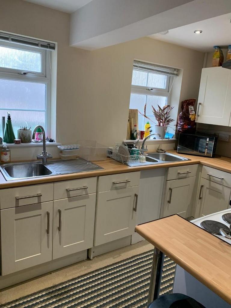 Whats App Image 2025-07-01 at 09.53.56.jpeg