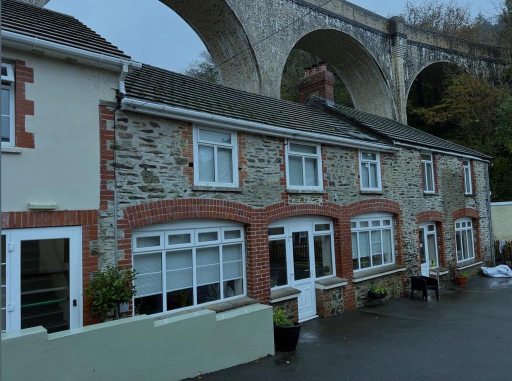 Screenshot 2025-12-18 084842.png