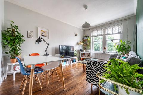 undefined, Hopton Road, Streatham, London, SW16