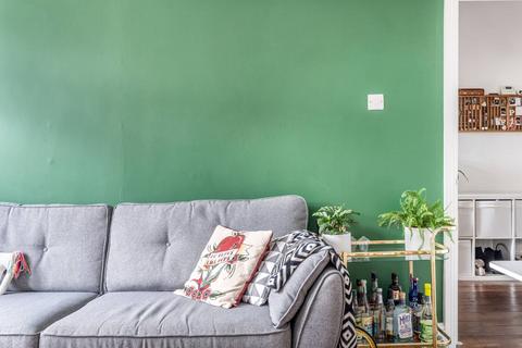 undefined, Hopton Road, Streatham, London, SW16