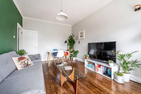 undefined, Hopton Road, Streatham, London, SW16