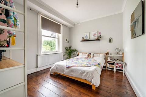 undefined, Hopton Road, Streatham, London, SW16