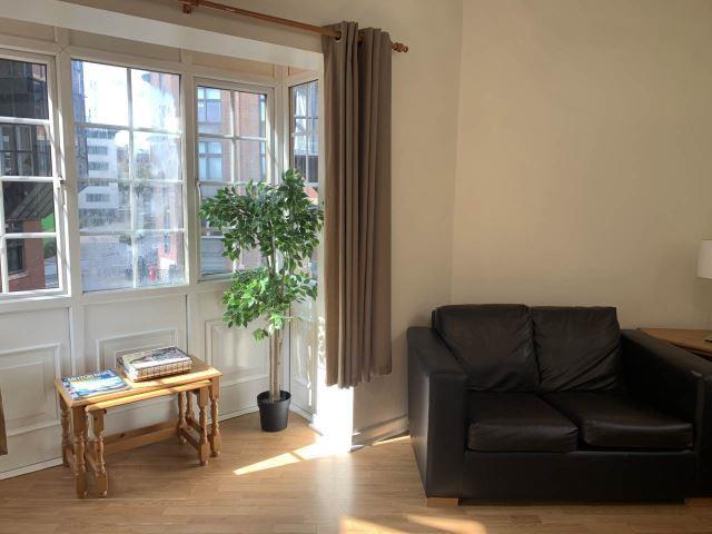 Property-photo-service (1).jpeg