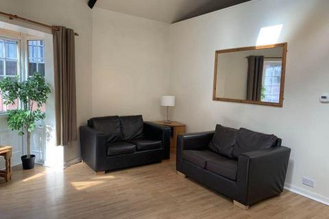 undefined, Thornton Court, Forth Place, Newcastle Upon Tyne
