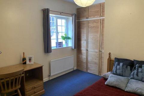 undefined, Thornton Court, Forth Place, Newcastle Upon Tyne