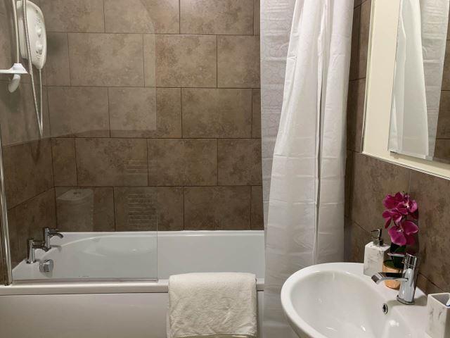 Property-photo-service (6).jpeg