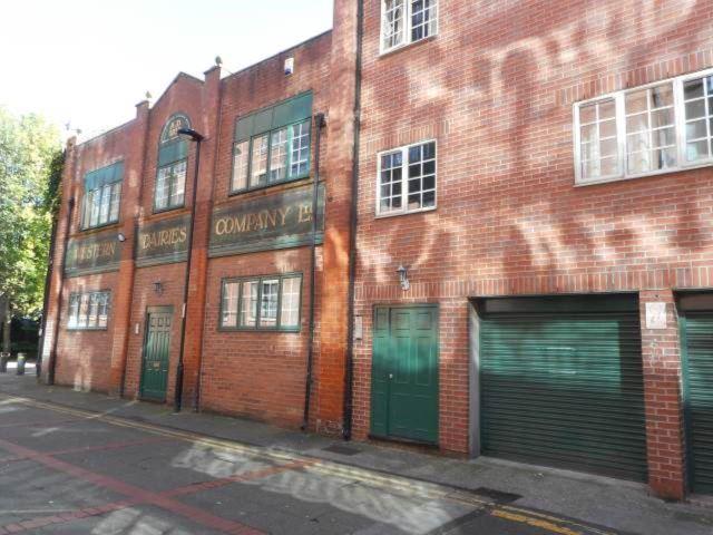 Property-photo-service (7).jpeg